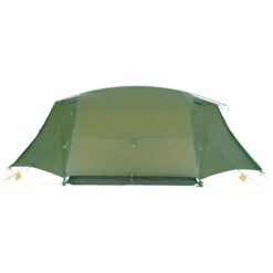Exped Venus III UL - 3-person Tent 7 Exped Venus III UL - 3-person Tent -Primus Camping exped venus iii ul 3 person tent detail 3