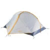 Ferrino Grit 2 - 2-person Tent -Primus Camping ferrino grit 2 2 person tent