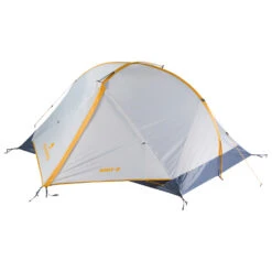 Ferrino Grit 2 - 2-person Tent