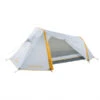 Ferrino Lightent 2 Pro - 2-person Tent -Primus Camping ferrino lightent 2 pro 2 person tent