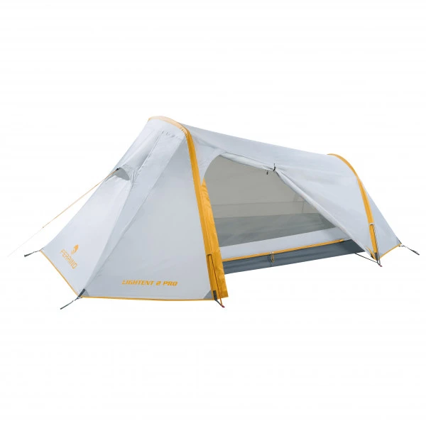 Ferrino Lightent 2 Pro - 2-person Tent 3 Ferrino Lightent 2 Pro - 2-person Tent