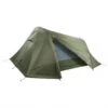 Ferrino Lightent 3 Pro - 3-person Tent -Primus Camping ferrino lightent 3 pro 3 person tent