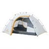 Ferrino Tent Force 2 - 2-person Tent -Primus Camping ferrino tent force 2 2 person tent