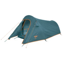 Ferrino Tent Sling 2 - 2-person Tent