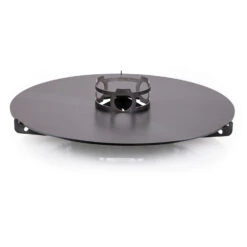 Feuerhand Pyron Plate