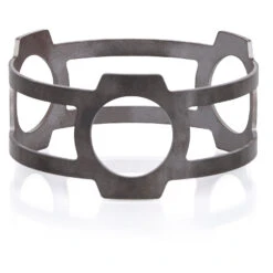 Feuerhand Pyron Plate -Primus Camping feuerhand pyron plate detail 3