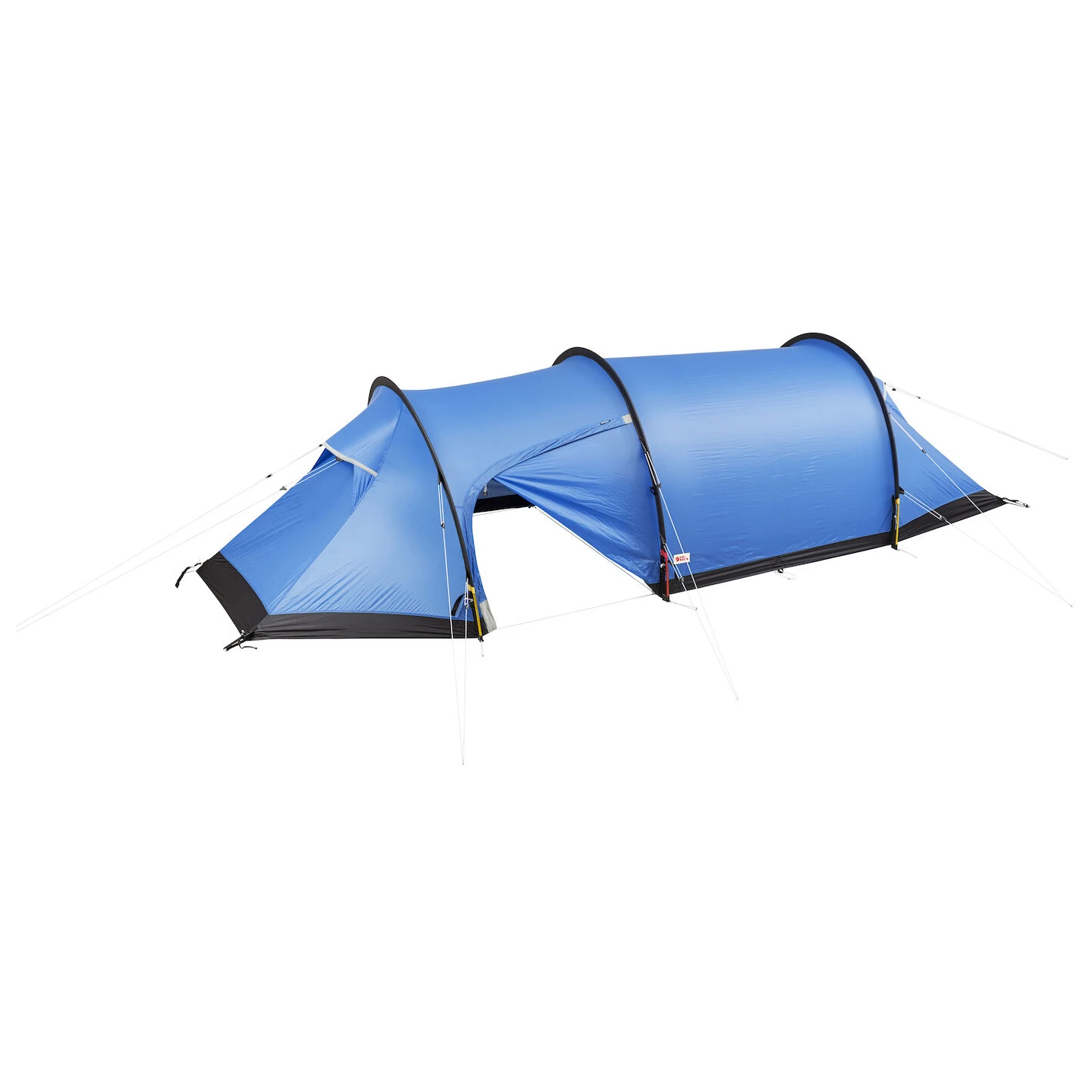 FJÄLLRÄVEN Keb Endurance 2 - 2-person Tent 5 FJÄLLRÄVEN Keb Endurance 2 - 2-person Tent - Image 3