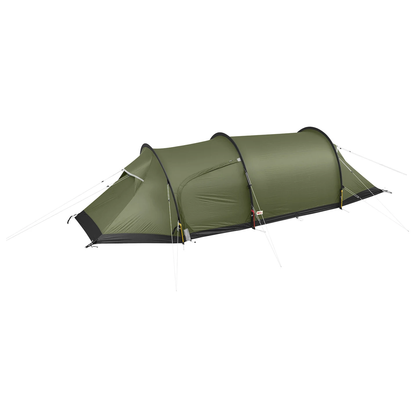 FJÄLLRÄVEN Keb Endurance 2 - 2-person Tent 3 FJÄLLRÄVEN Keb Endurance 2 - 2-person Tent