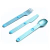 Magware - Cutlery Set -Primus Camping fullwindsor magware cutlery set