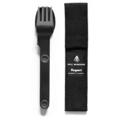 Magware - Cutlery Set -Primus Camping fullwindsor magware cutlery set detail 3