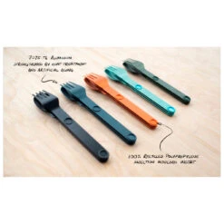 Magware Full-Set - Cutlery Set -Primus Camping fullwindsor magware full set cutlery set detail 3