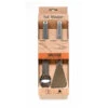 Splitter - Cutlery -Primus Camping fullwindsor splitter cutlery