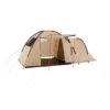 Grand Canyon Atlanta 3 - 3-person Tent -Primus Camping grand canyon atlanta 3 3 person tent