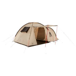 Grand Canyon Atlanta 3 - 3-person Tent -Primus Camping grand canyon atlanta 3 3 person tent detail 10
