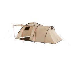 Grand Canyon Atlanta 3 - 3-person Tent -Primus Camping grand canyon atlanta 3 3 person tent detail 3