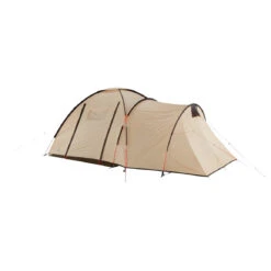 Grand Canyon Atlanta 3 - 3-person Tent -Primus Camping grand canyon atlanta 3 3 person tent detail 4
