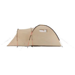 Grand Canyon Atlanta 3 - 3-person Tent -Primus Camping grand canyon atlanta 3 3 person tent detail 7