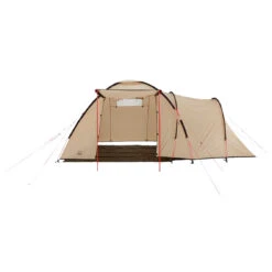 Grand Canyon Atlanta 3 - 3-person Tent -Primus Camping grand canyon atlanta 3 3 person tent detail 8