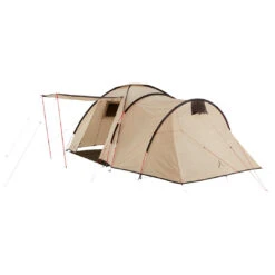 Grand Canyon Atlanta 3 - 3-person Tent -Primus Camping grand canyon atlanta 3 3 person tent detail 9