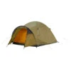 Grand Canyon Topeka 2 - 2-person Tent 2 Grand Canyon Topeka 2 - 2-person Tent -Primus Camping grand canyon topeka 2 2 person tent