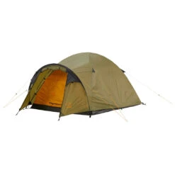 Grand Canyon Topeka 2 - 2-person Tent