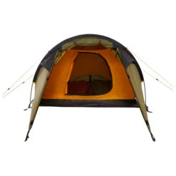 Grand Canyon Topeka 2 - 2-person Tent -Primus Camping grand canyon topeka 2 2 person tent detail 10