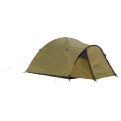 Grand Canyon Topeka 2 - 2-person Tent -Primus Camping grand canyon topeka 2 2 person tent detail 3
