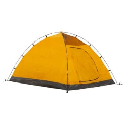 Grand Canyon Topeka 2 - 2-person Tent -Primus Camping grand canyon topeka 2 2 person tent detail 4