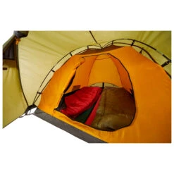 Grand Canyon Topeka 2 - 2-person Tent -Primus Camping grand canyon topeka 2 2 person tent detail 5