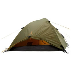 Grand Canyon Topeka 2 - 2-person Tent -Primus Camping grand canyon topeka 2 2 person tent detail 6
