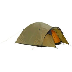 Grand Canyon Topeka 2 - 2-person Tent -Primus Camping grand canyon topeka 2 2 person tent detail 7