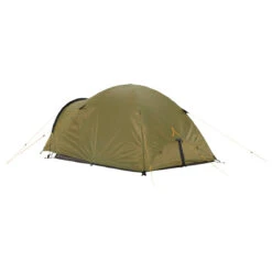 Grand Canyon Topeka 2 - 2-person Tent -Primus Camping grand canyon topeka 2 2 person tent detail 9