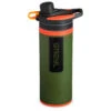 Grayl Geopress Purifier 2 Grayl Geopress Purifier -Primus Camping grayl geopress purifier