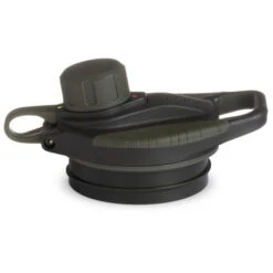 Grayl Geopress Purifier -Primus Camping grayl geopress purifier detail 4