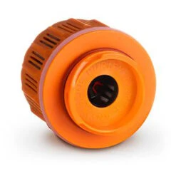 Grayl Geopress Purifier -Primus Camping grayl geopress purifier detail 6