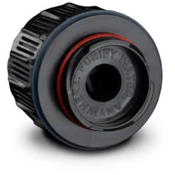 Grayl Geopress Replacement Cartridge