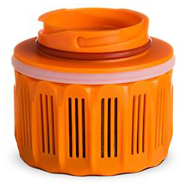 Grayl Geopress Replacement Cartridge 4 Grayl Geopress Replacement Cartridge - Image 2