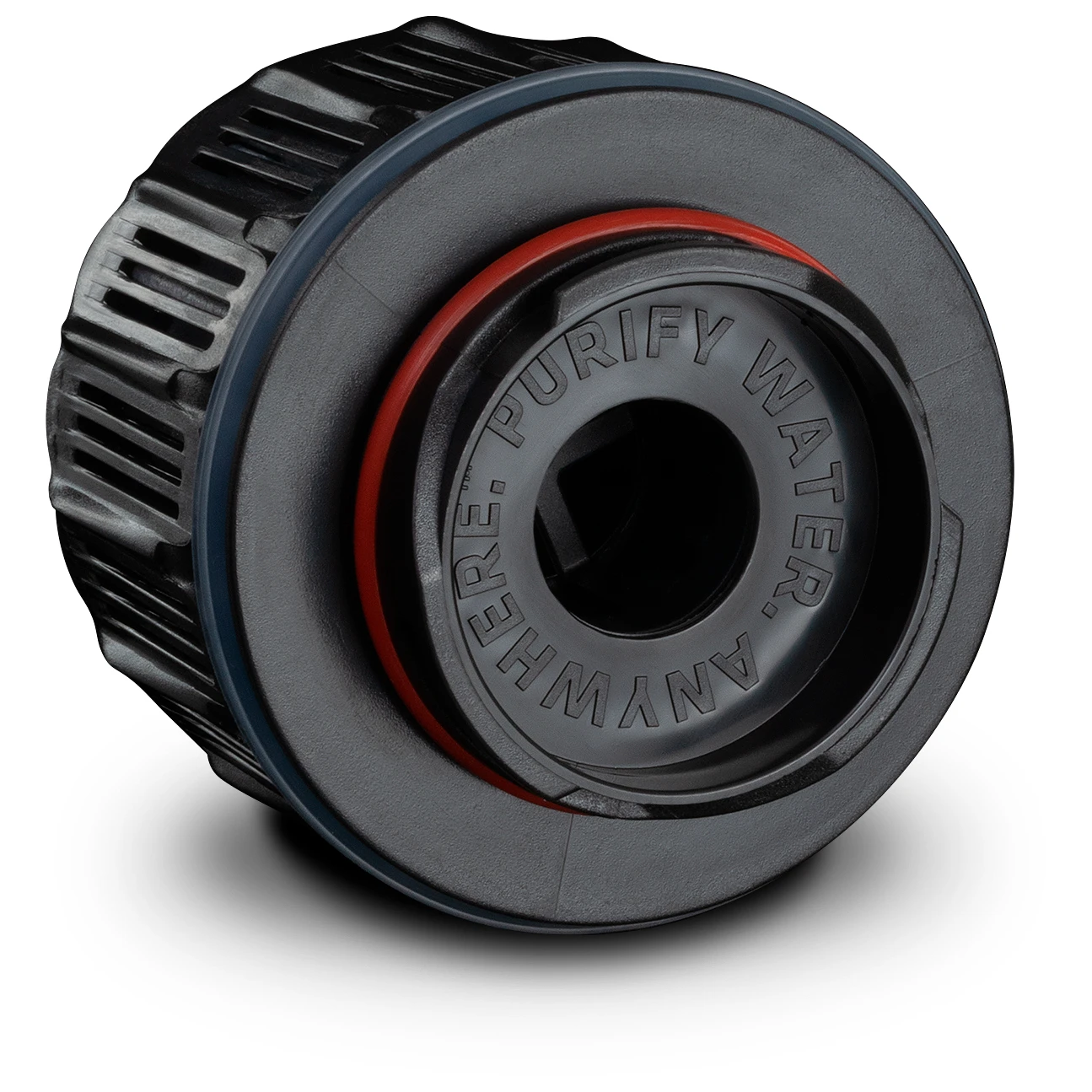 Grayl Geopress Replacement Cartridge 3 Grayl Geopress Replacement Cartridge