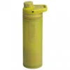 Grayl Ultrapress Purifier Bottle -Primus Camping grayl ultrapress purifier bottle