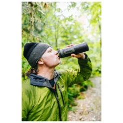 Grayl Ultrapress Purifier Bottle 20 Grayl Ultrapress Purifier Bottle -Primus Camping grayl ultrapress purifier bottle detail 8