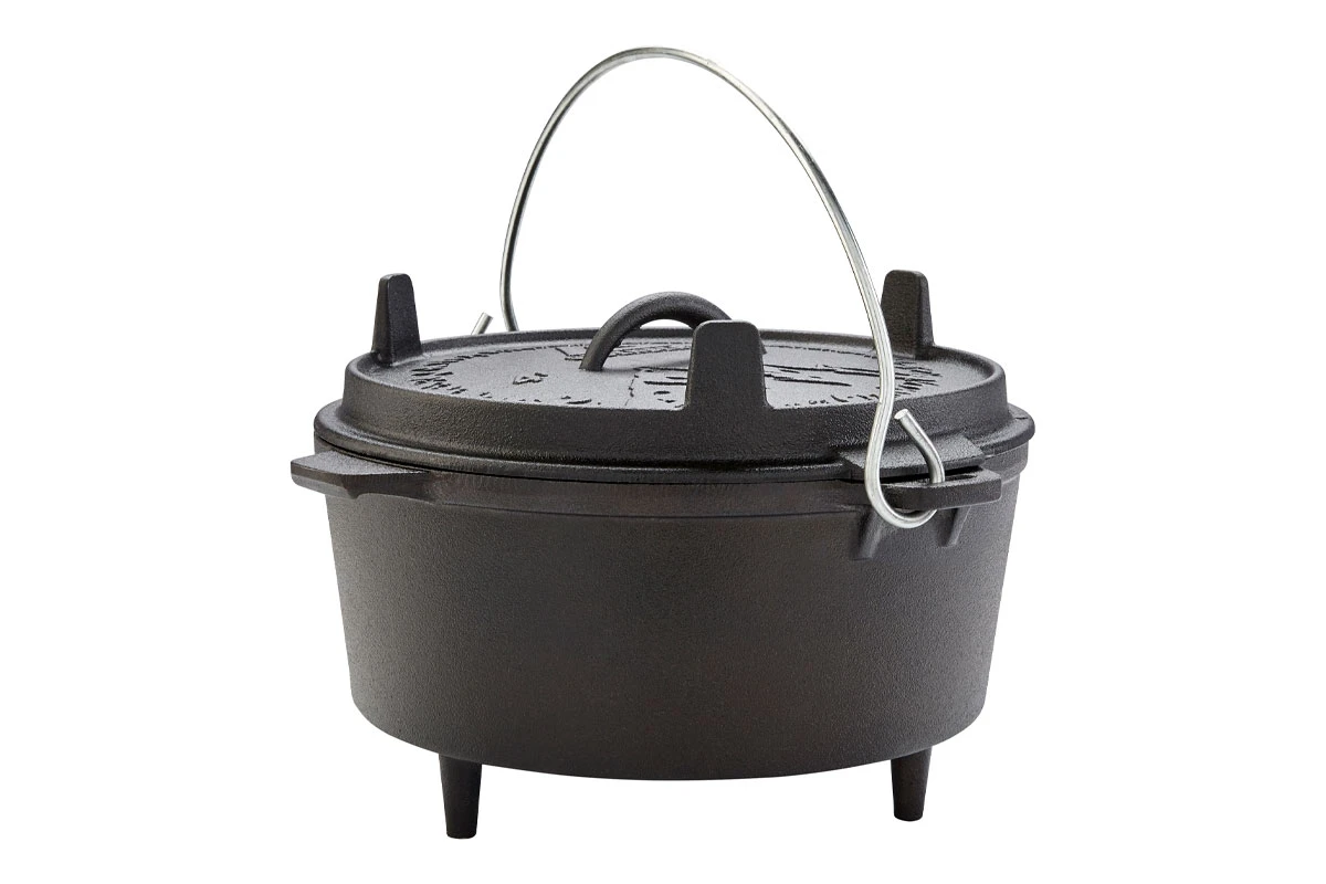 Askja Pot - Pot 4 Askja Pot - Pot - Image 2