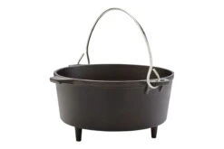 Askja Pot - Pot 10 Askja Pot - Pot -Primus Camping groenberg askja pot pot detail 3