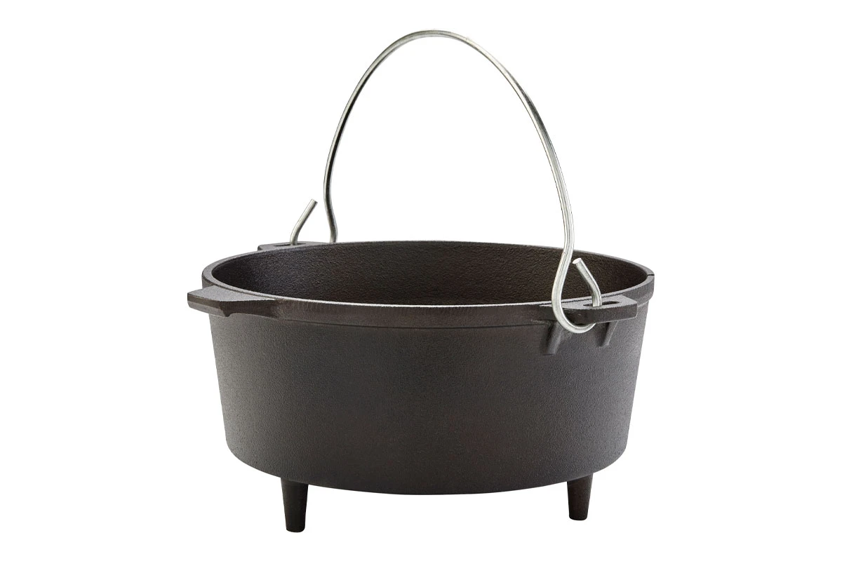 Askja Pot - Pot 5 Askja Pot - Pot - Image 3