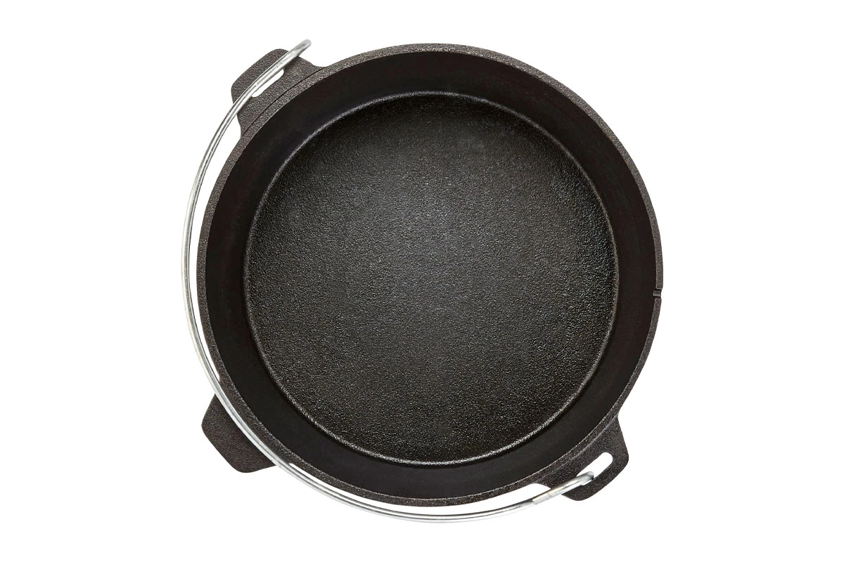 Askja Pot - Pot 6 Askja Pot - Pot - Image 4