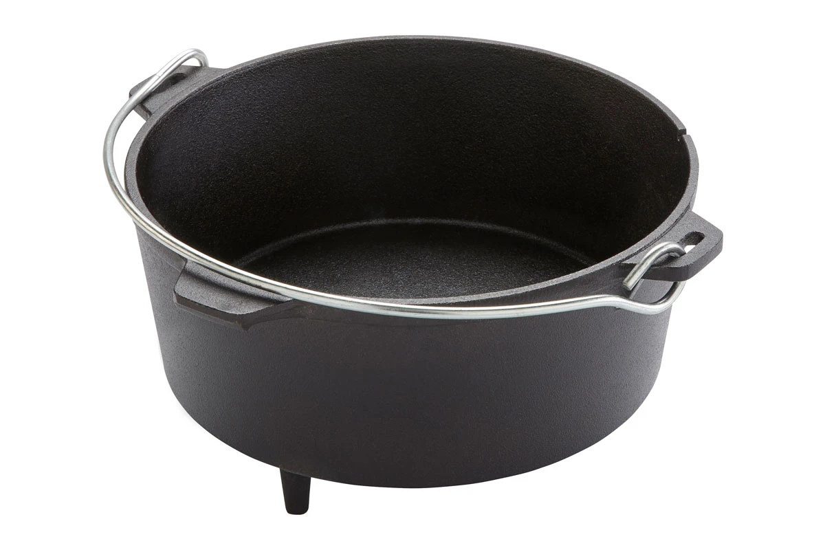 Askja Pot - Pot 3 Askja Pot - Pot