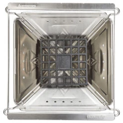 Katla Grill - Solid Fuel Stoves 14 Katla Grill - Solid Fuel Stoves -Primus Camping groenberg katla grill solid fuel stoves detail 4