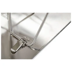 Katla Grill - Solid Fuel Stoves 15 Katla Grill - Solid Fuel Stoves -Primus Camping groenberg katla grill solid fuel stoves detail 5