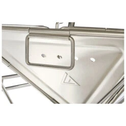 Katla Grill - Solid Fuel Stoves 16 Katla Grill - Solid Fuel Stoves -Primus Camping groenberg katla grill solid fuel stoves detail 6