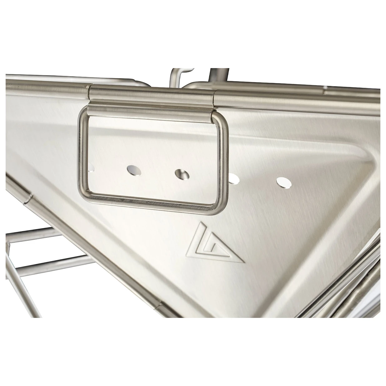 Katla Grill - Solid Fuel Stoves 8 Katla Grill - Solid Fuel Stoves - Image 6