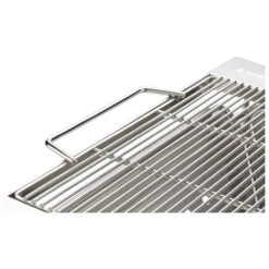 Katla Grill - Solid Fuel Stoves 17 Katla Grill - Solid Fuel Stoves -Primus Camping groenberg katla grill solid fuel stoves detail 7